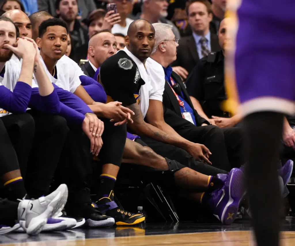 摄影色彩101: Pantone Color of the Year 2018 — Ultra Violet | by Bryan | Medium, image size:1024x853